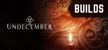 Undecember Build – Bowazon – The Best Gaming Guides and Builds for RPGs